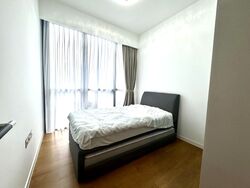 Riviere  (D3), Condominium #499658101